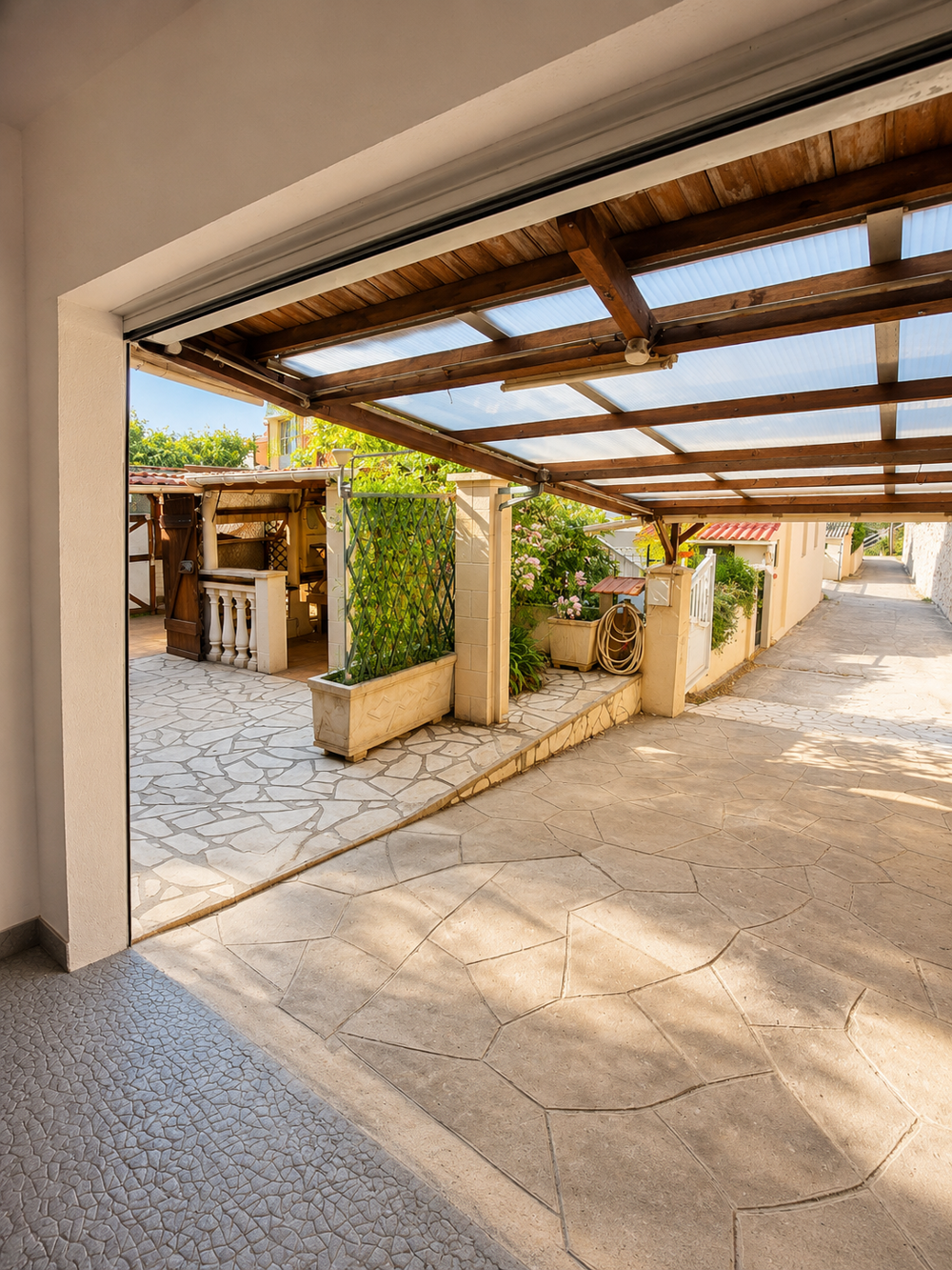 Maison 4 pièces 70 m² · à Toulon · 70 m² · 277 000 €