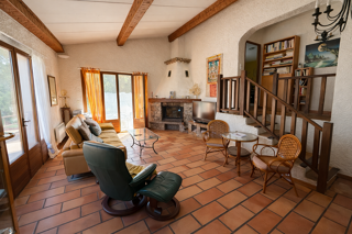  Maison � vendre 5 pi�ces 110 m�