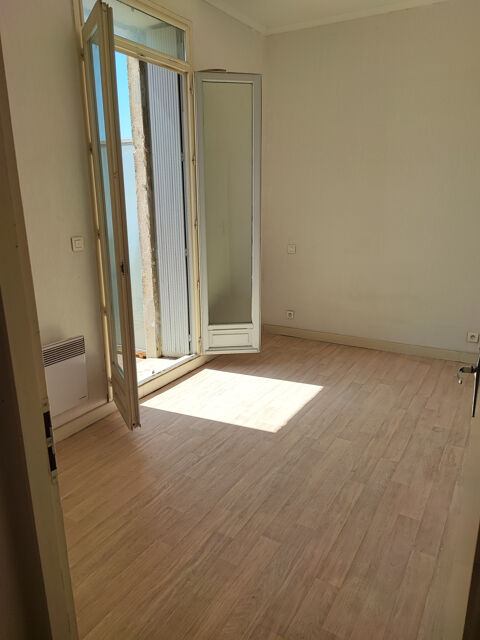  Duplex/triplex � louer 2 pi�ces 63 m� Montpellier