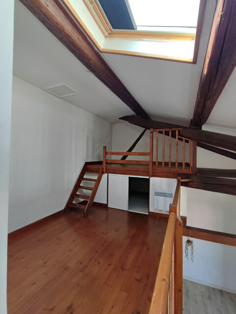  Duplex/triplex � louer 2 pi�ces 63 m�