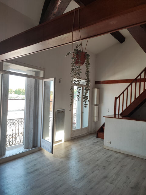  Duplex/triplex � louer 2 pi�ces 63 m�