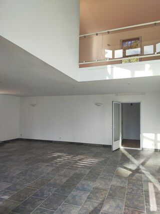  Maison à vendre 8 pièces 200 m²