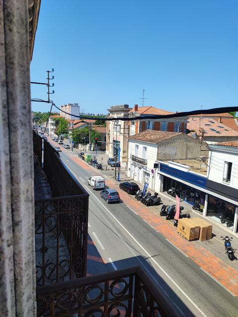  Duplex/triplex � louer 2 pi�ces 63 m� Montpellier