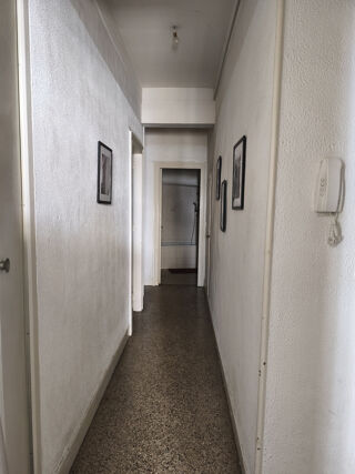  Appartement � louer 3 pi�ces 65 m�