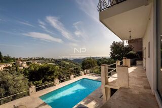  Maison � vendre 5 pi�ces 145 m�