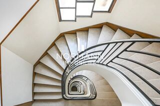  Appartement � vendre 2 pi�ces 52 m�