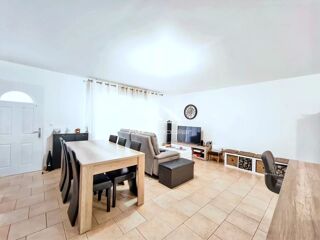  Maison � vendre 4 pi�ces 86 m�