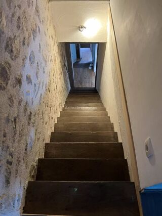 Immeuble à vendre 6 pièces 106 m²