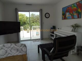  Maison à vendre 3 pièces 80 m²