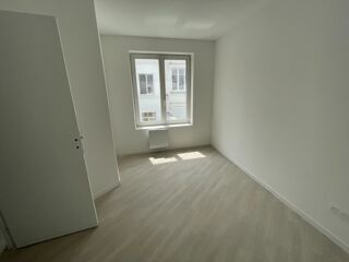  Appartement à louer 3 pièces 62 m²