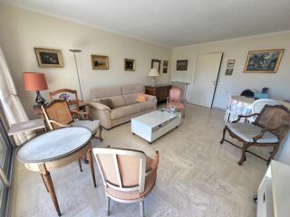  Appartement  vendre 3 pices 75 m