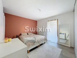  Appartement � vendre 3 pi�ces 67 m�