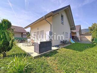  Maison  vendre 3 pices 73 m