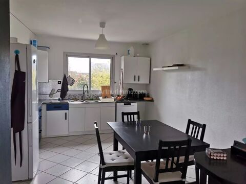  Maison � louer 6 pi�ces 119 m�