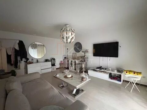   A d�couvrir F2 � BISCHHEIM Appartement - 2 pi�ce(s) - 58 m�