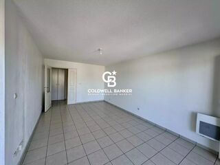  Appartement  vendre 4 pices 74 m