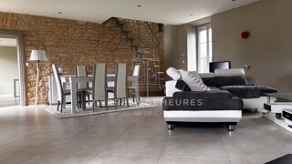  Maison à vendre 7 pièces 212 m²