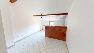  Appartement � louer 2 pi�ces 29 m�