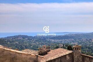  Maison � vendre 5 pi�ces 139 m�