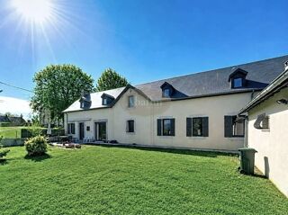  Maison à vendre 7 pièces 242 m²
