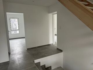  Maison à vendre 7 pièces 154 m²
