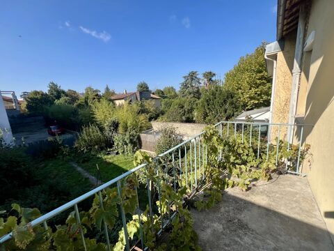  Maison � louer 5 pi�ces 142 m�