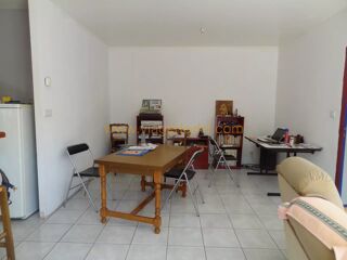  Maison � vendre 3 pi�ces 71 m�