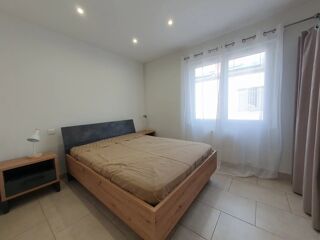  Maison � vendre 3 pi�ces 60 m�