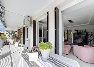 Appartement – Antibes, Alpes-Maritimes
