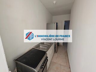  Maison à vendre 6 pièces 