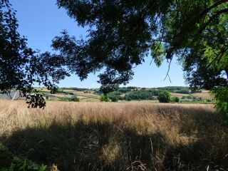  Maison � vendre 7 pi�ces 103 m�