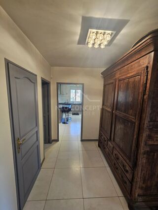  Maison à vendre 7 pièces 204 m²
