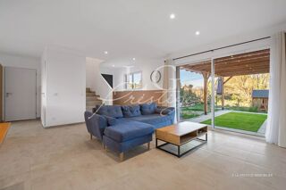  Maison � vendre 4 pi�ces 89 m�