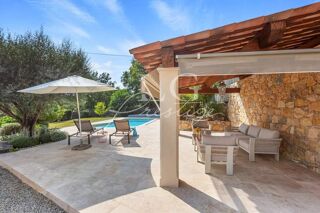  Maison � vendre 5 pi�ces 154 m�