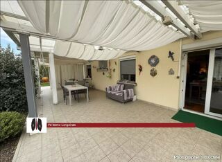  Maison  vendre 118 m