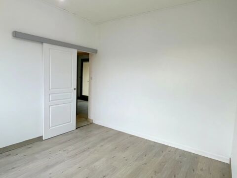  Maison � louer 3 pi�ces 70 m�