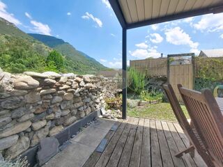  Villa à vendre 6 pièces 137 m²