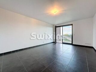  Appartement � vendre 3 pi�ces 74 m�