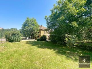  Maison � vendre 5 pi�ces 102 m�