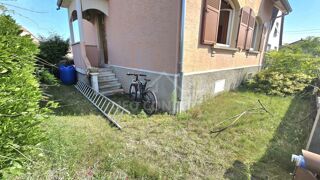  Maison � vendre 3 pi�ces 86 m�