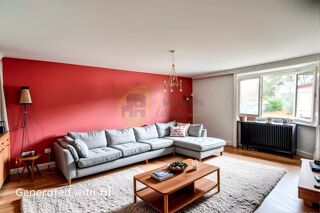  Maison � vendre 5 pi�ces 