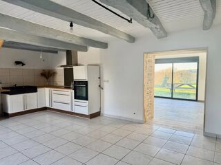  Maison � louer 4 pi�ces 95 m�