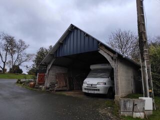  Maison � vendre 12 pi�ces 215 m�