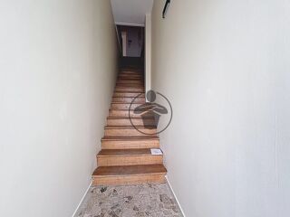  Appartement � louer 5 pi�ces 123 m�