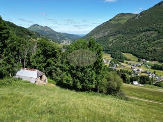  Maison � vendre 2 pi�ces 85 m�
