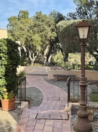  Appartement � vendre 2 pi�ces 32 m�