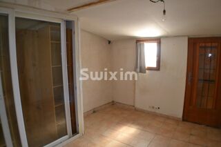  Appartement à vendre 5 pièces 73 m²