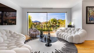  Villa à vendre 7 pièces 230 m²