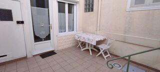  Appartement � vendre 3 pi�ces 31 m�