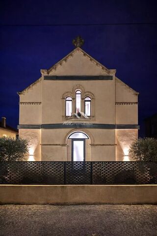  Maison � vendre 6 pi�ces 137 m�